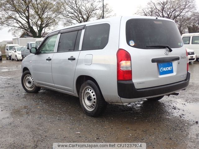 toyota probox-van 2019 -TOYOTA--Probox Van DBE-NSP160V--NSP160-0042435---TOYOTA--Probox Van DBE-NSP160V--NSP160-0042435- image 2