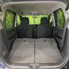 suzuki wagon-r 2013 -SUZUKI--Wagon R DBA-MH34S--MH34S-752096---SUZUKI--Wagon R DBA-MH34S--MH34S-752096- image 11