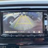 honda n-wgn 2014 -HONDA--N WGN JH1--1046129---HONDA--N WGN JH1--1046129- image 28