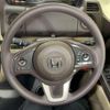 honda n-box 2018 -HONDA--N BOX JF3--1082942---HONDA--N BOX JF3--1082942- image 6