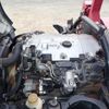 mitsubishi-fuso canter 2006 CFJ1052024 image 24