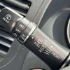 mitsubishi pajero 2006 135 image 13