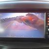 nissan cube 2012 quick_quick_DBA-Z12_Z12-205234 image 6