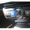 toyota prius 2019 CFJ1226314 image 23