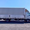 mitsubishi-fuso fighter 2007 -MITSUBISHI--Fuso Fighter PA-FK71F--FK71F-701734---MITSUBISHI--Fuso Fighter PA-FK71F--FK71F-701734- image 8