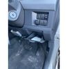 suzuki wagon-r 2006 CFJ1777663 image 10