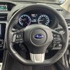 subaru levorg 2016 -SUBARU--Levorg DBA-VM4--VM4-065102---SUBARU--Levorg DBA-VM4--VM4-065102- image 6