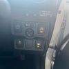 nissan note 2016 -NISSAN--Note DBA-E12--E12-500258---NISSAN--Note DBA-E12--E12-500258- image 6