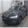 volvo xc60 2018 CFJ1582293 image 1