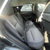 mazda cx-3 2020 quick_quick_3DA-DM8P_DM8P-104763 image 7