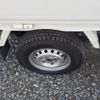 daihatsu hijet-truck 2015 -DAIHATSU--Hijet Truck EBD-S510P--S510P-0039046---DAIHATSU--Hijet Truck EBD-S510P--S510P-0039046- image 11