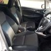 honda fit 2016 -HONDA 【野田 500ｱ1234】--Fit DAA-GP5--GP5-3312098---HONDA 【野田 500ｱ1234】--Fit DAA-GP5--GP5-3312098- image 26