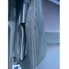 nissan serena 2010 CFJ9063848 image 11