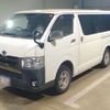 toyota hiace-van 2020 -TOYOTA 【富山 431は358】--Hiace Van GDH206V-1038817---TOYOTA 【富山 431は358】--Hiace Van GDH206V-1038817- image 1