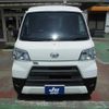 daihatsu hijet-van 2018 -DAIHATSU--Hijet Van S321V--0362316---DAIHATSU--Hijet Van S321V--0362316- image 29