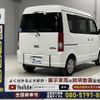 suzuki every-wagon 2014 -SUZUKI--Every Wagon ABA-DA64Wｶｲ--DA64W-439612---SUZUKI--Every Wagon ABA-DA64Wｶｲ--DA64W-439612- image 21