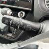 nissan dayz-roox 2018 -NISSAN--DAYZ Roox DBA-B21A--B21A-0399053---NISSAN--DAYZ Roox DBA-B21A--B21A-0399053- image 7
