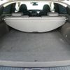 toyota prius-phv 2018 quick_quick_DLA-ZVW52_ZVW52-3080808 image 16