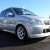 suzuki swift 2003 quick_quick_HT81S_HT81S-721758 image 1