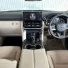 toyota land-cruiser 2021 23941502 image 38