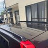 nissan x-trail 2008 CFJ1589051 image 6