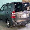 toyota noah 2011 -TOYOTA 【名変中 】--Noah ZRR70G--0405605---TOYOTA 【名変中 】--Noah ZRR70G--0405605- image 2