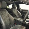 mercedes-benz cls-class 2019 CFJ1800244 image 7