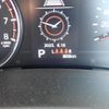 suzuki swift 2023 -SUZUKI--Swift 5AA-ZCEDS--ZCEDS-101802---SUZUKI--Swift 5AA-ZCEDS--ZCEDS-101802- image 14
