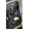 toyota hiace-van 2011 CFJ1725797 image 9