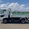 hino ranger 2012 -HINO--Hino Ranger TKG-FC9JCAA--FC9JCA-**234---HINO--Hino Ranger TKG-FC9JCAA--FC9JCA-**234- image 7