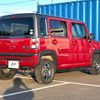 suzuki hustler 2020 CFJ1751153 image 16