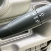 suzuki every 2024 CFJ1511284 image 16