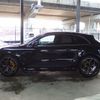 porsche macan 2014 -PORSCHE--Porsche Macan ABA-95BCTM--WP1ZZZ95ZFLB63924---PORSCHE--Porsche Macan ABA-95BCTM--WP1ZZZ95ZFLB63924- image 8