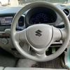 suzuki spacia 2013 -SUZUKI--Spacia DBA-MK32S--MK32S-142064---SUZUKI--Spacia DBA-MK32S--MK32S-142064- image 35