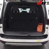toyota land-cruiser-wagon 2021 -TOYOTA 【伊勢志摩 310ｿ229】--Land Cruiser Wagon VJA300W-4018360---TOYOTA 【伊勢志摩 310ｿ229】--Land Cruiser Wagon VJA300W-4018360- image 8