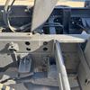 isuzu forward 2016 CFJ1575441 image 20