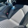 toyota camry 2018 -TOYOTA--Camry DAA-AXVH70--AXVH70-1037458---TOYOTA--Camry DAA-AXVH70--AXVH70-1037458- image 6