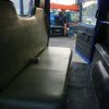 isuzu elf-truck 2012 CFJ6080923 image 23