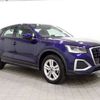 audi q2 2022 -AUDI--Audi Q2 3BA-GADPC--WAUZZZGA5NA046938---AUDI--Audi Q2 3BA-GADPC--WAUZZZGA5NA046938- image 2