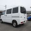 nissan clipper-van 2013 -NISSAN--Clipper Van GBD-U71V--U71V-0655555---NISSAN--Clipper Van GBD-U71V--U71V-0655555- image 19