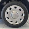 fiat 500 2022 CFJ1706933 image 20