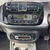 smart forfour 2016 CFJ1654482 image 7
