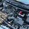 toyota yaris-cross 2023 quick_quick_5BA-MXPB10_MXPB10-3038213 image 15