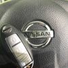 nissan note 2005 -NISSAN--Note DBA-NE11--NE11-008445---NISSAN--Note DBA-NE11--NE11-008445- image 4