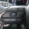 toyota yaris 2021 quick_quick_5BA-MXPA10_MXPA10-2047476 image 14