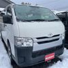 toyota regiusace-van 2019 -TOYOTA--Regius ace Van GDH206V--2006327---TOYOTA--Regius ace Van GDH206V--2006327- image 1