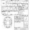 honda n-box 2023 -HONDA--N BOX JF3-5335476---HONDA--N BOX JF3-5335476- image 3