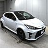 toyota yaris 2023 -TOYOTA 【愛媛 340た】--Yaris GXPA16-0012050---TOYOTA 【愛媛 340た】--Yaris GXPA16-0012050- image 1