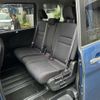 nissan serena 2017 CFJ1824424 image 6