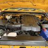 toyota fj-cruiser 2017 quick_quick_CBA-GSJ15W_GSJ15-0135270 image 18